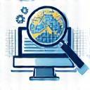 Icon für praxisnahe Machine-Learning-Kurse
